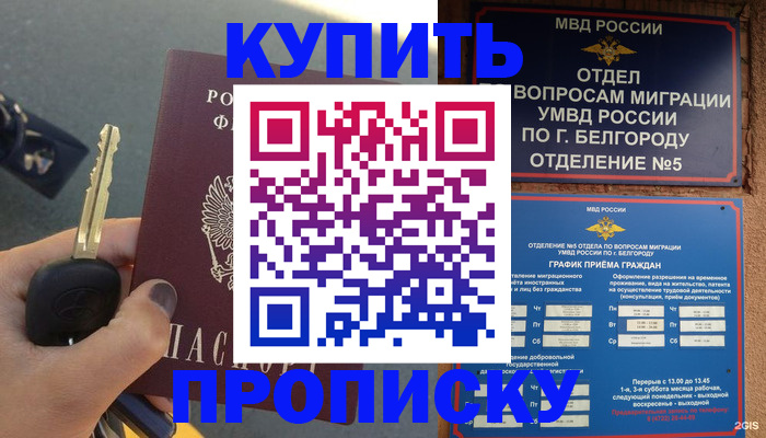 прописка от собственника в Петропавловске-Камчатском